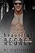 Beautiful Regret (The Bounty Hunters: The Marino Bros., #3)