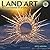 Land Art: The Environmental...