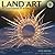 Land Art by Sally J.  Smith