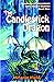 The Candlestick Dragon (Chr...