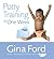 Potty Training In One Week by Gina Ford Potty Training In One Week by Gina Ford