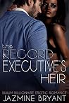 The Record Executive's Heir
