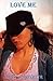 Love Me