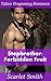 Stepbrother: Forbidden Fruit: Taboo Pregnancy Romance