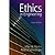 Ethics In Engineering , 4Ed