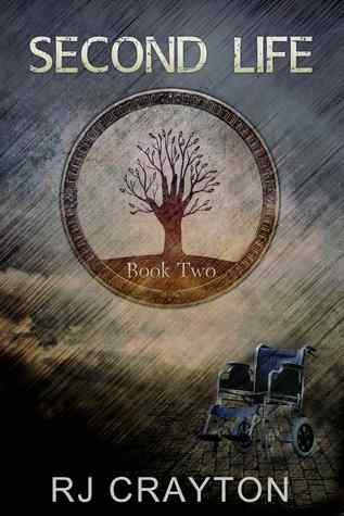 Second Life (Life First #2)
