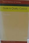 Guide to quality ...