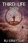 Third Life: Taken