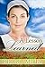 A Lesson Learned (Fairfield Amish Romance Short Story)