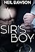 Sir's Boy