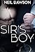 Sir's Boy