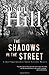 The Shadows in the Street by Susan         Hill