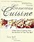 Conscious Cuisine by Cary Neff Conscious Cuisine by Cary Neff