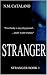 Stranger (Stranger #1)