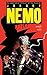 The Complete Johnny Nemo by Peter Milligan