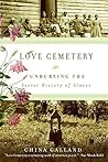 Love Cemetery: Unburying the Secret History of Slaves