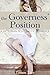 The Governess' Position