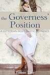 The Governess' Position The Governess' Position