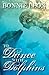 To Dance with Dolphins by Bonnie Leon