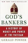 God's Bankers: A ...