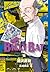 ビリーバット 16 [Birii Batto 16] (Billy Bat, #16)