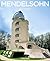 Erich Mendelsohn