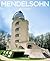 Erich Mendelsohn by Arnt Cobbers