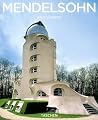 Erich Mendelsohn Erich Mendelsohn