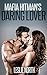 Mafia Hitman's Daring Lover  (The Karzhov Crime Family, #2)