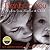 Thanks to You by Julie Andrews Edwards