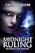 Midnight Ruling (The Demon's Grave #2)