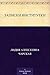 Записки институтки (Russian Edition)