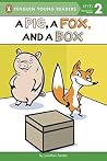A Pig, a Fox, and...