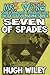 Seven of Spades