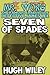 Seven of Spades