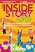 The Inside Story for Girls