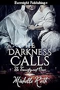 The Darkness Calls