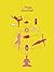 The Yoga Journal