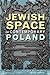 Jewish Space in Contemporar...