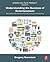 Understanding the Business of Entertainment: The Legal and Business Essentials All Filmmakers Should Know (American Film Market Presents)