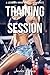 Training Session