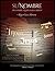 Su NOMBRE ¿Jesús o Yeshúa?: ¿Jesús o Yeshúa? (¿Quién es Jesucristo? nº 1) (Spanish Edition)