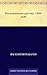 Воспоминания детства. 1848-1849 (Russian Edition)