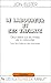 Le laboureur et ses enfants : Deux essais sur les limites de la rationalité