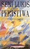 Seni lukis dalam peristiwa