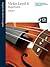 Violin Repertoire Level 6
