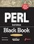Perl Black Book