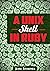 A Unix shell in Ruby