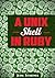 A Unix shell in Ruby
