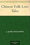 Chinese Folk-Lore...